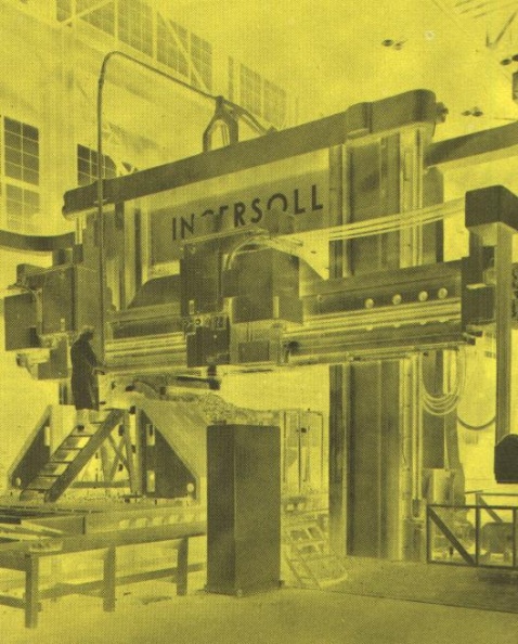 INGERSOLL MILLING MACHINE COMPANY_  SINCE 1887 003.jpg